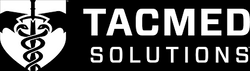 Tacmed Solutions